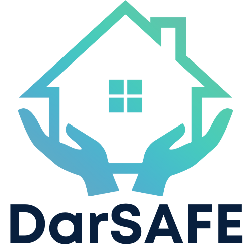 DARSAFE
